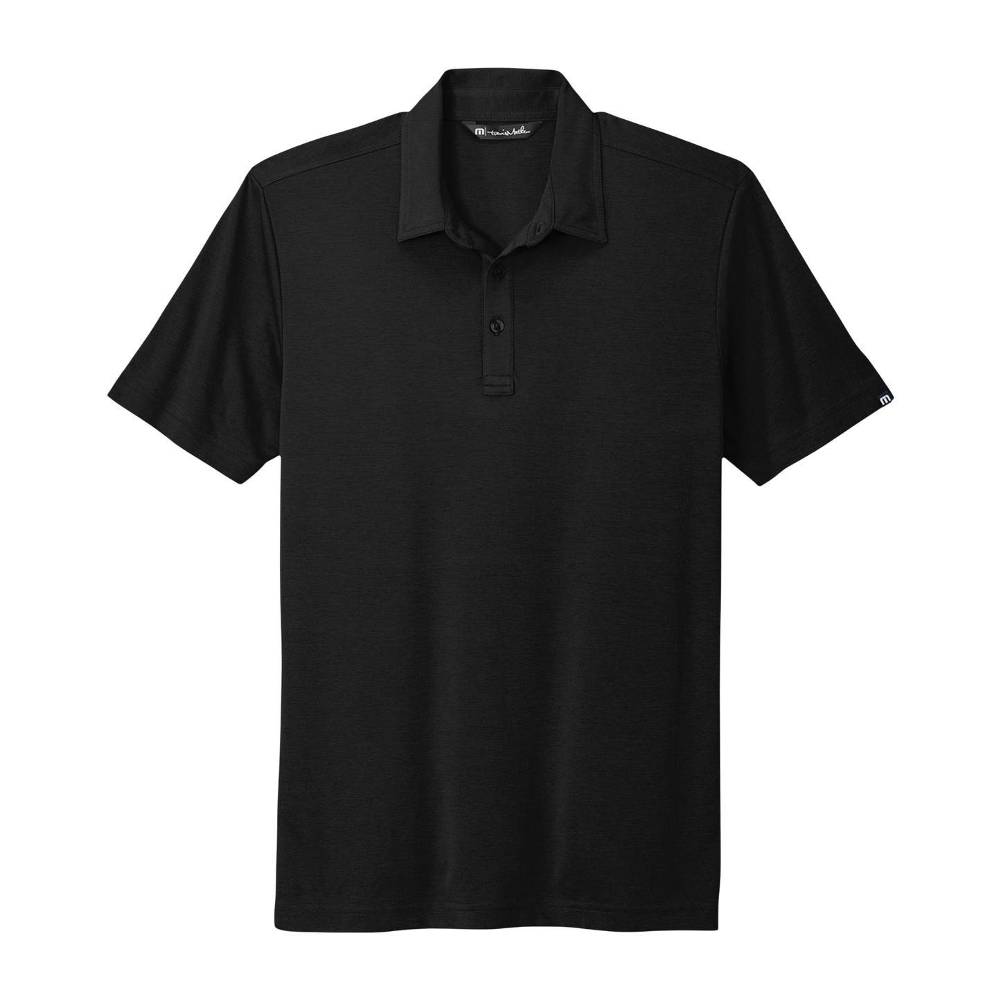 Stylish Men's Polo Shirt, Casual Fashion, Summer Wear, Gift for Him, Golf Event, Beach Outfit
