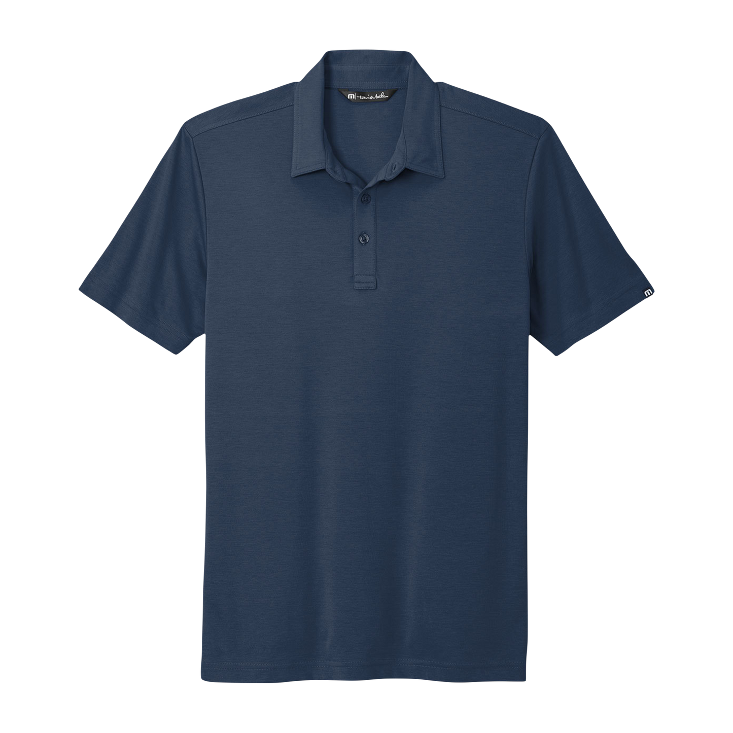 Stylish Men's Polo Shirt, Casual Fashion, Summer Wear, Gift for Him, Golf Event, Beach Outfit