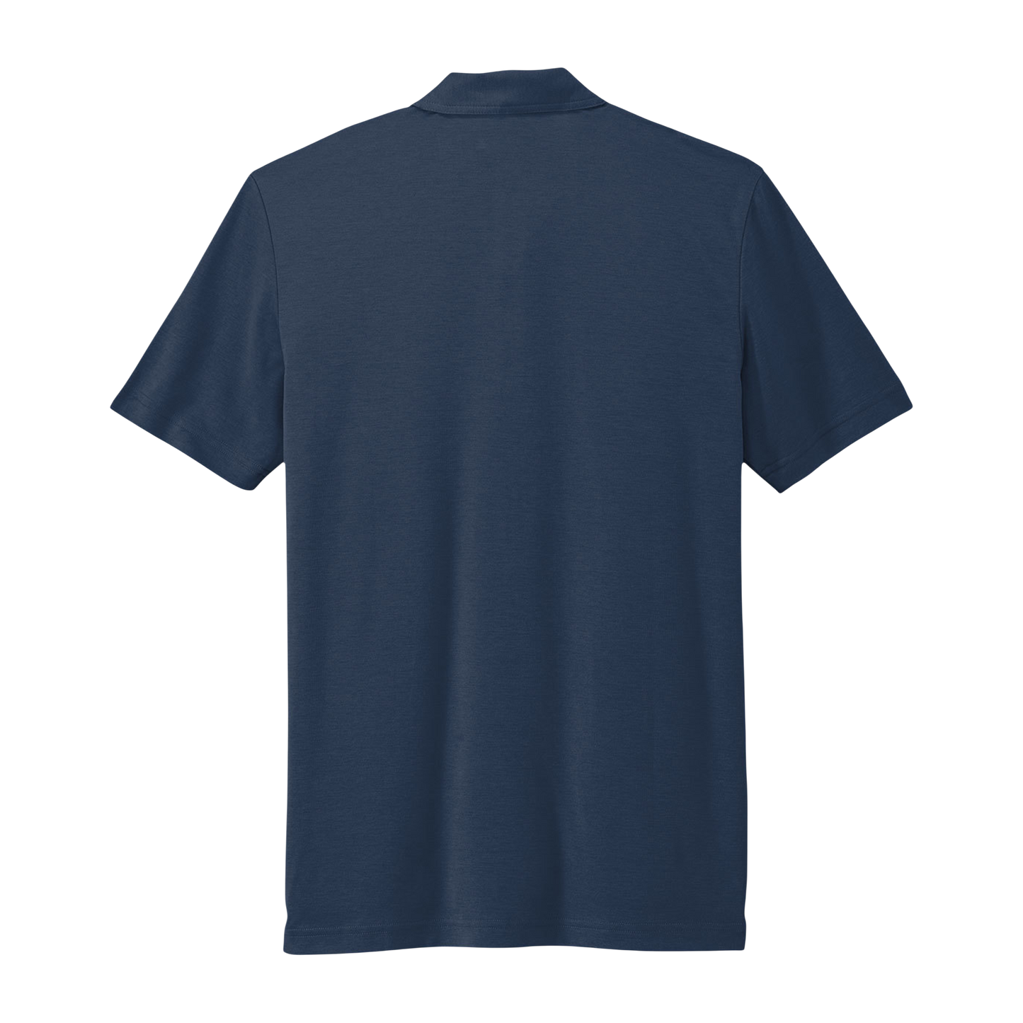 Stylish Men's Polo Shirt, Casual Fashion, Summer Wear, Gift for Him, Golf Event, Beach Outfit