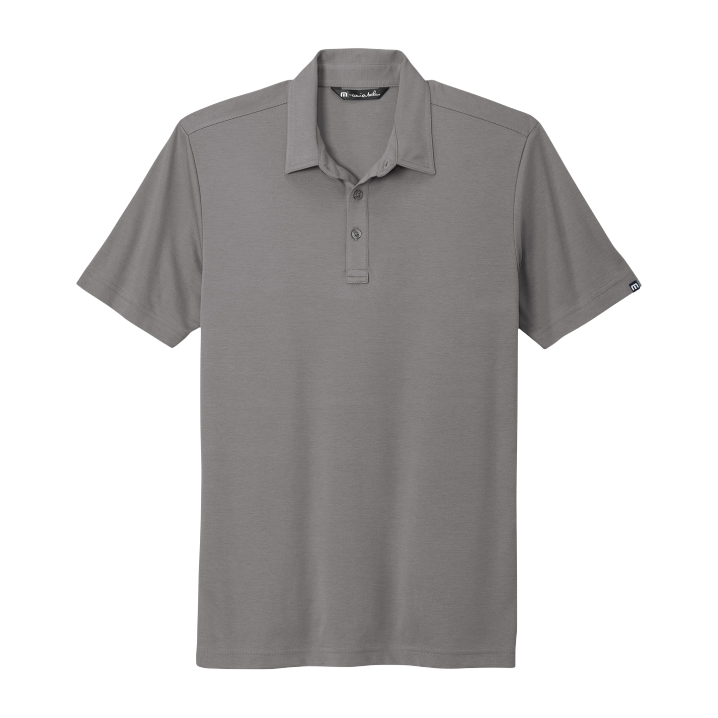 Stylish Men's Polo Shirt, Casual Fashion, Summer Wear, Gift for Him, Golf Event, Beach Outfit