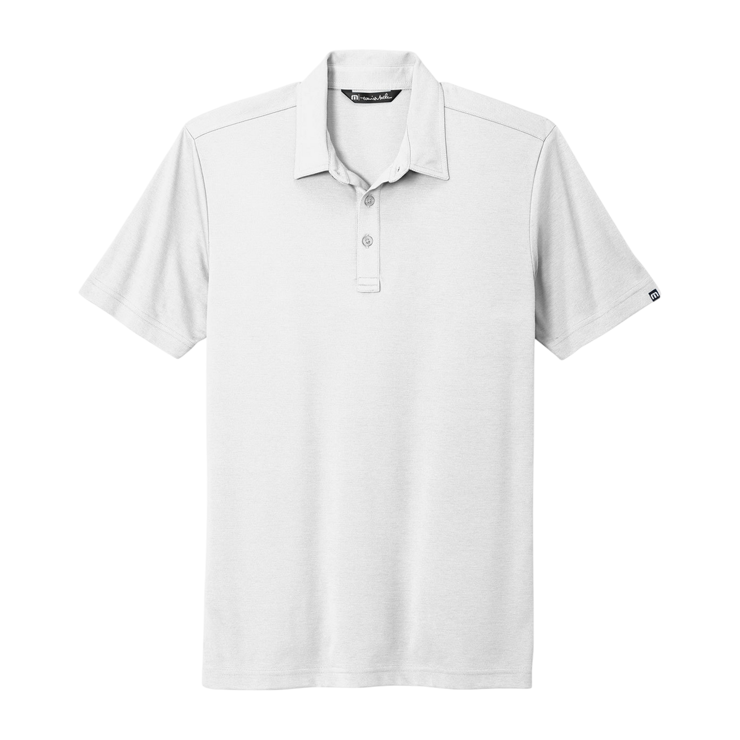 Stylish Men's Polo Shirt, Casual Fashion, Summer Wear, Gift for Him, Golf Event, Beach Outfit